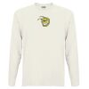 Men's Sportage Long Sleeve 'Hawkins' Tee Thumbnail
