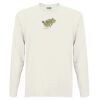 Men's Sportage Long Sleeve 'Hawkins' Tee Thumbnail