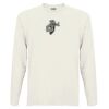Men's Sportage Long Sleeve 'Hawkins' Tee Thumbnail