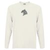 Men's Sportage Long Sleeve 'Hawkins' Tee Thumbnail