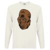 Men's Sportage Long Sleeve 'Hawkins' Tee Thumbnail