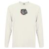 Men's Sportage Long Sleeve 'Hawkins' Tee Thumbnail
