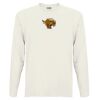 Men's Sportage Long Sleeve 'Hawkins' Tee Thumbnail