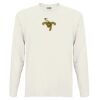 Men's Sportage Long Sleeve 'Hawkins' Tee Thumbnail