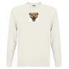 Men's Sportage Long Sleeve 'Hawkins' Tee Thumbnail