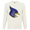 Men's Sportage Long Sleeve 'Hawkins' Tee Thumbnail