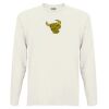 Men's Sportage Long Sleeve 'Hawkins' Tee Thumbnail