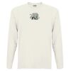 Men's Sportage Long Sleeve 'Hawkins' Tee Thumbnail