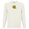Men's Sportage Long Sleeve 'Hawkins' Tee Thumbnail