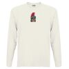 Men's Sportage Long Sleeve 'Hawkins' Tee Thumbnail