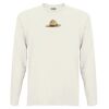 Men's Sportage Long Sleeve 'Hawkins' Tee Thumbnail