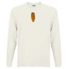 Men's Sportage Long Sleeve 'Hawkins' Tee Thumbnail