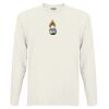 Men's Sportage Long Sleeve 'Hawkins' Tee Thumbnail