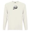Men's Sportage Long Sleeve 'Hawkins' Tee Thumbnail