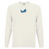 Men's Sportage Long Sleeve 'Hawkins' Tee Thumbnail