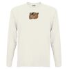Men's Sportage Long Sleeve 'Hawkins' Tee Thumbnail