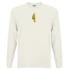 Men's Sportage Long Sleeve 'Hawkins' Tee Thumbnail