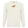Men's Sportage Long Sleeve 'Hawkins' Tee Thumbnail