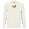 Men's Sportage Long Sleeve 'Hawkins' Tee Thumbnail