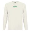 Men's Sportage Long Sleeve 'Hawkins' Tee Thumbnail