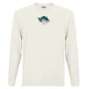 Men's Sportage Long Sleeve 'Hawkins' Tee Thumbnail
