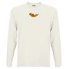 Men's Sportage Long Sleeve 'Hawkins' Tee Thumbnail