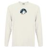 Men's Sportage Long Sleeve 'Hawkins' Tee Thumbnail