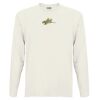 Men's Sportage Long Sleeve 'Hawkins' Tee Thumbnail