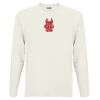 Men's Sportage Long Sleeve 'Hawkins' Tee Thumbnail