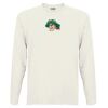 Men's Sportage Long Sleeve 'Hawkins' Tee Thumbnail
