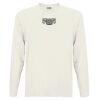 Men's Sportage Long Sleeve 'Hawkins' Tee Thumbnail