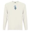 Men's Sportage Long Sleeve 'Hawkins' Tee Thumbnail