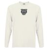 Men's Sportage Long Sleeve 'Hawkins' Tee Thumbnail