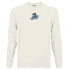 Men's Sportage Long Sleeve 'Hawkins' Tee Thumbnail