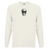 Men's Sportage Long Sleeve 'Hawkins' Tee Thumbnail