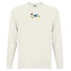 Men's Sportage Long Sleeve 'Hawkins' Tee Thumbnail