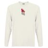 Men's Sportage Long Sleeve 'Hawkins' Tee Thumbnail
