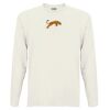 Men's Sportage Long Sleeve 'Hawkins' Tee Thumbnail