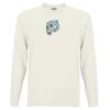 Men's Sportage Long Sleeve 'Hawkins' Tee Thumbnail