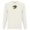 Men's Sportage Long Sleeve 'Hawkins' Tee Thumbnail