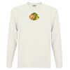 Men's Sportage Long Sleeve 'Hawkins' Tee Thumbnail