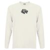 Men's Sportage Long Sleeve 'Hawkins' Tee Thumbnail