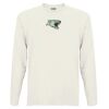 Men's Sportage Long Sleeve 'Hawkins' Tee Thumbnail
