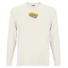Men's Sportage Long Sleeve 'Hawkins' Tee Thumbnail
