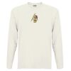 Men's Sportage Long Sleeve 'Hawkins' Tee Thumbnail