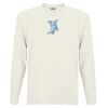 Men's Sportage Long Sleeve 'Hawkins' Tee Thumbnail