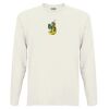 Men's Sportage Long Sleeve 'Hawkins' Tee Thumbnail