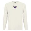 Men's Sportage Long Sleeve 'Hawkins' Tee Thumbnail