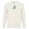 Men's Sportage Long Sleeve 'Hawkins' Tee Thumbnail