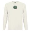 Men's Sportage Long Sleeve 'Hawkins' Tee Thumbnail